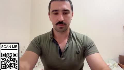 Snapshot of hard_to_obey chatting on September 27, 6:27 pm hard_to_obey online show from September 27, 6:27 pm