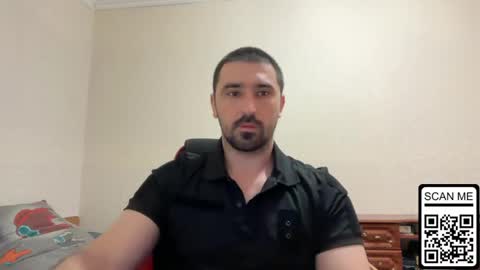 hard_to_obey online show from May 22, 6:47 pm