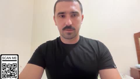 Snapshot of hard_to_obey chatting on September 12, 7:38 pm hard_to_obey online show from September 12, 7:38 pm