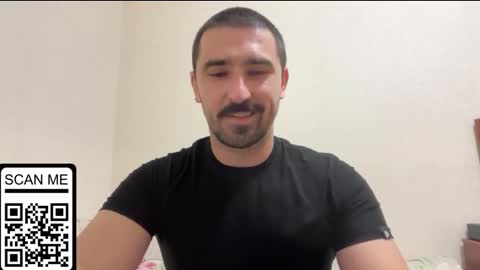 Snapshot of hard_to_obey chatting on September 19, 7:17 pm hard_to_obey online show from September 19, 7:17 pm