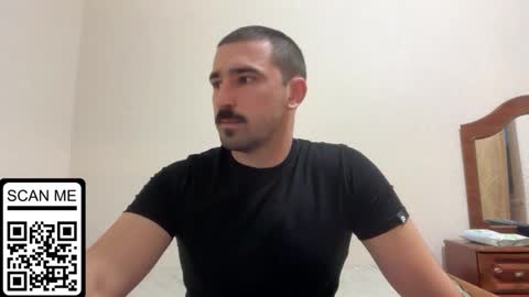 Snapshot of hard_to_obey chatting on September 14, 4:52 pm hard_to_obey online show from September 14, 4:52 pm