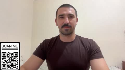 Snapshot of hard_to_obey chatting on September 17, 6:00 pm hard_to_obey online show from September 17, 6:00 pm