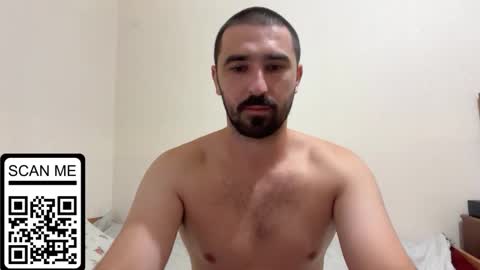 Snapshot of hard_to_obey chatting on September 8, 6:51 pm hard_to_obey online show from September 8, 6:51 pm