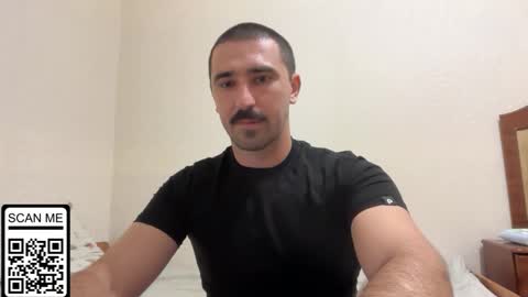 Snapshot of hard_to_obey chatting on September 11, 6:53 pm hard_to_obey online show from September 11, 6:53 pm