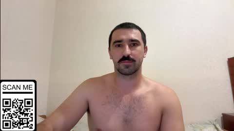 Snapshot of hard_to_obey chatting on September 30, 7:02 pm hard_to_obey online show from September 30, 7:02 pm