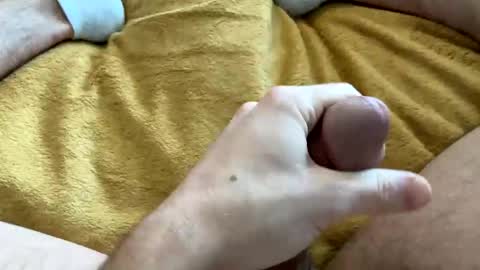 Snapshot of hardallthetime26 chatting on February 18, 8:25 pm hardallthetime26 online show from February 18, 8:25 pm