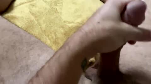 Snapshot of hardallthetime26 chatting on October 20, 8:03 pm hardallthetime26 online show from October 20, 8:03 pm