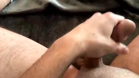 Snapshot of hardallthetime26 chatting on March 4, 8:05 pm hardallthetime26 online show from March 4, 8:05 pm