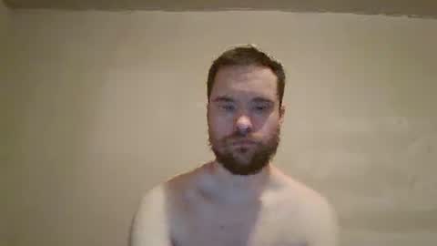 Ellis online show from December 26, 2:16 pm