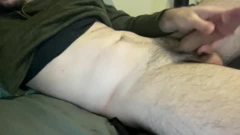 hardandhorny145 online show from November 16, 12:23 am