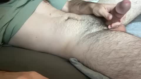 hardandhorny145 online show from July 9, 10:36 pm