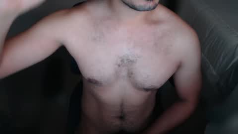 H online show from December 14, 12:22 am