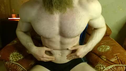 Valentino Hard online show from April 14, 2:26 am