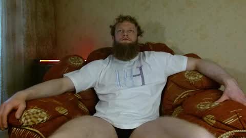 Valentino Hard online show from September 27, 2:37 pm