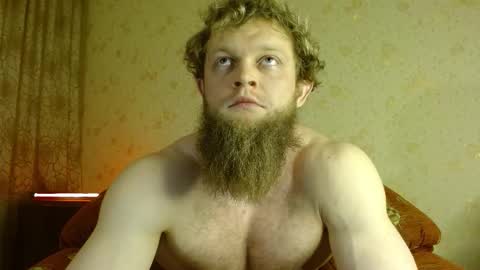 Valentino Hard online show from November 4, 1:40 am