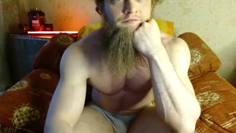 Valentino Hard online show from February 13, 6:17 am