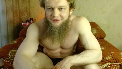 Valentino Hard online show from November 20, 6:01 am