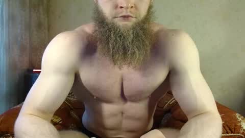 Valentino Hard online show from September 24, 12:45 pm