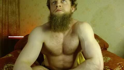 Valentino Hard online show from November 10, 1:41 am