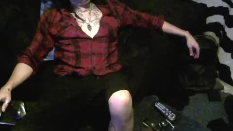 hardasstheycum69 online show from September 30, 11:10 am