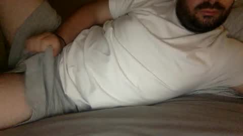 HardAussie21 online show from March 22, 1:04 pm