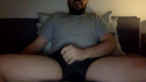 HardAussie21 online show from July 25, 2:48 pm