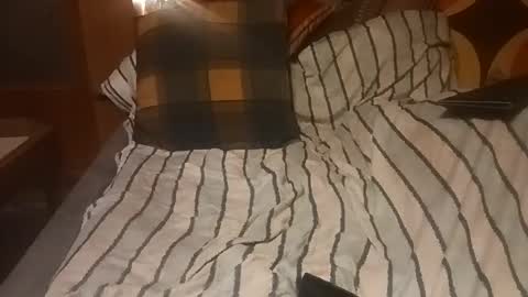 hardben90 online show from October 1, 4:00 am