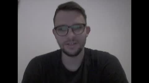 hardboylovemilfmoom online show from May 16, 5:48 am