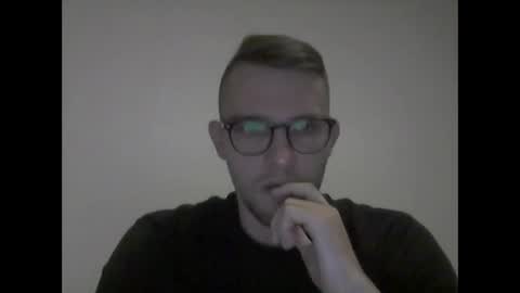 hardboylovemilfmoom online show from October 1, 6:51 pm