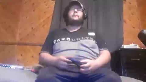 Snapshot of hardc970456 chatting on October 5, 5:27 am hardc970456 online show from October 5, 5:27 am