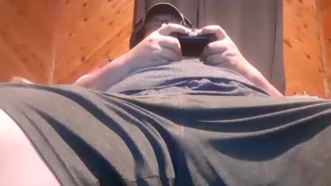 Snapshot of hardc970456 chatting on October 19, 5:01 am hardc970456 online show from October 19, 5:01 am