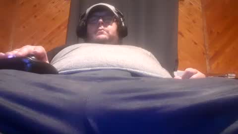 Snapshot of hardc970456 chatting on October 3, 8:11 am hardc970456 online show from October 3, 8:11 am