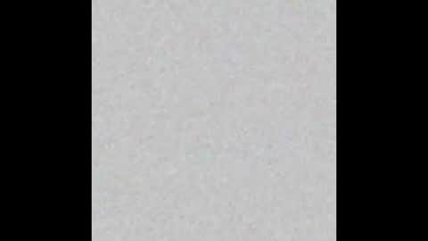 hardceltic4 online show from December 2, 6:56 am