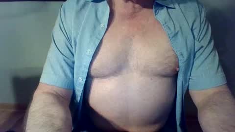 hardchicagoforzya online show from March 3, 5:20 am