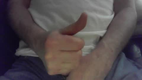 hardchicagoforzya online show from December 21, 7:37 am