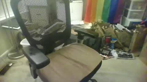 hardy online show from September 10, 4:24 am