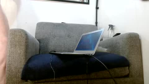 hardck8in online show from December 27, 4:04 am