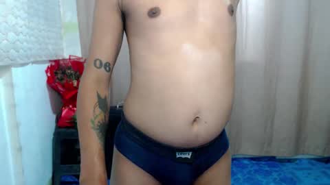 hardcock6925 online show from February 3, 2:53 am