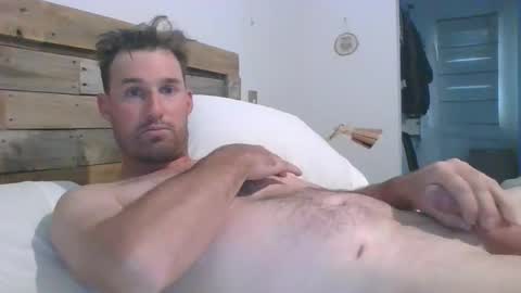 hardcockforyournz online show from April 13, 1:32 am