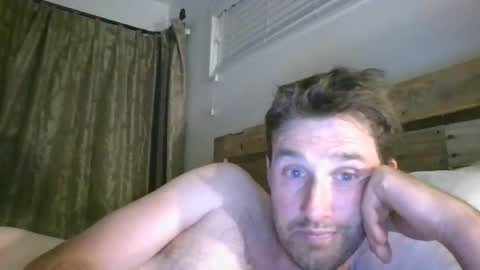 hardcockforyournz online show from November 22, 8:46 am