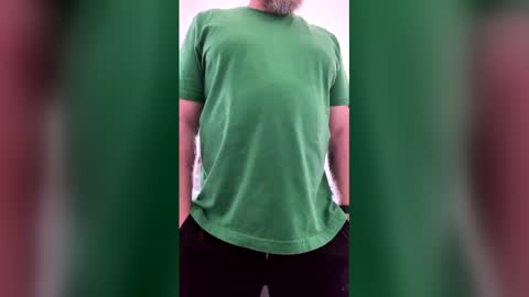 hardcocknidaho online show from February 22, 8:11 pm