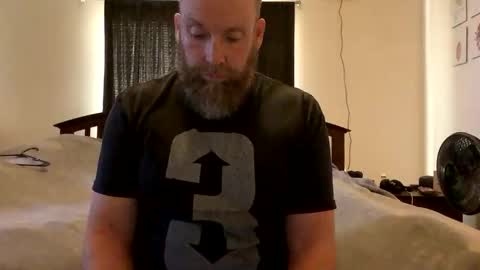 hardcocknidaho online show from November 30, 10:28 pm