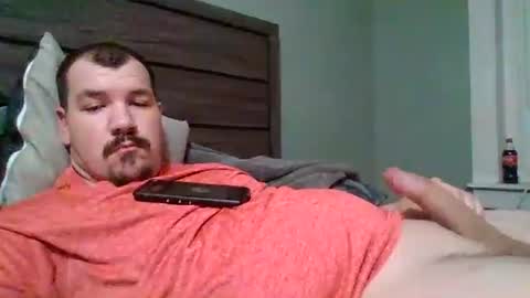 cervixpainter25 online show from January 27, 3:47 am