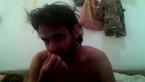 Snapshot of hardcoke92 chatting on October 26, 8:52 pm hardcoke92 online show from October 26, 8:52 pm