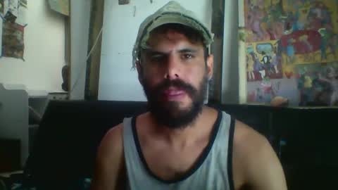 Snapshot of hardcoke92 chatting on September 16, 12:01 am hardcoke92 online show from September 16, 12:01 am