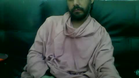 Snapshot of hardcoke92 chatting on October 6, 2:29 am hardcoke92 online show from October 6, 2:29 am