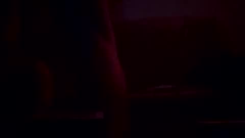 hardcore23sn online show from November 2, 4:23 am