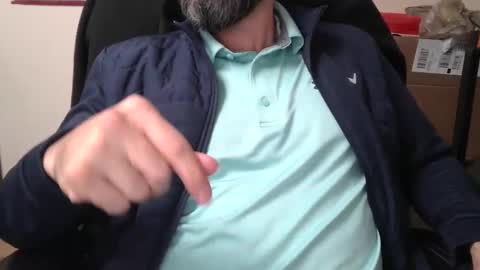 HcoreMike online show from October 30, 6:52 pm