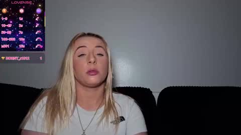 hardcoreslutxx online show from February 1, 10:07 pm