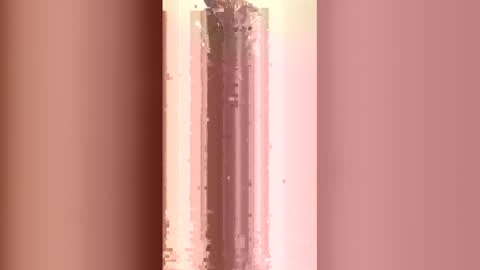 hardcovk2486 online show from May 19, 12:01 pm
